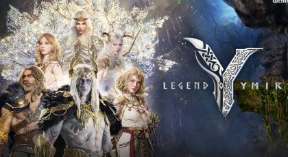 ��ֹ�ڂ���IP�������´�������ꇼ��Y��������Ԫ���Α��D